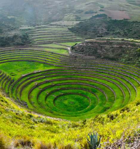 valle-sagrado