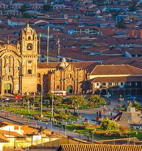 Cusco4