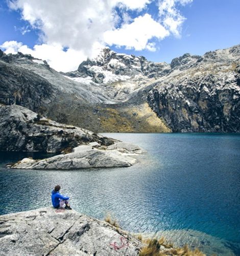 Huaraz5