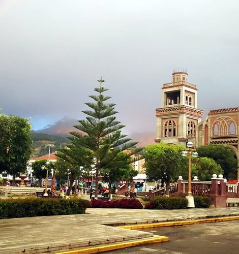 Huaraz8