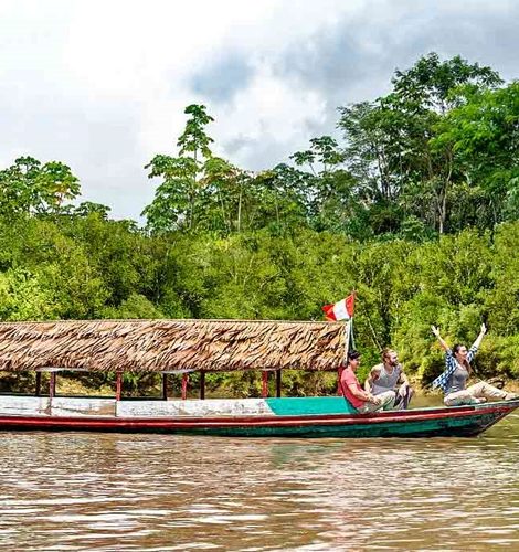 Iquitos4