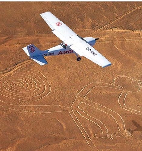 Nazca3