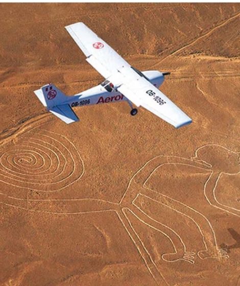 Nazca3