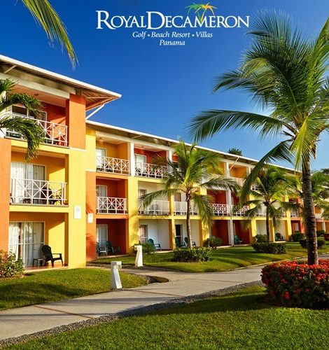 royal-decameron-panama4